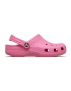 Crocs Pantofi Classic