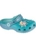 Crocs Pantofi Classic