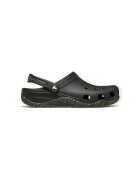 Crocs Pantofi Classic