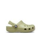 Crocs Pantofi Classic