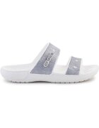 Crocs Pantofi Classic