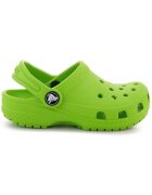 Crocs Pantofi Classic