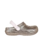 Crocs Pantofi Classic
