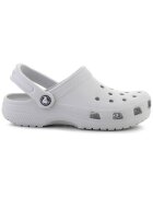 Crocs Pantofi Classic