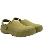 Crocs Pantofi Classic