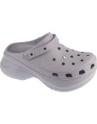 Crocs Pantofi Classic