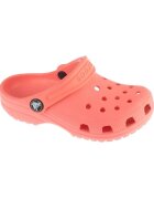 Crocs Pantofi Classic