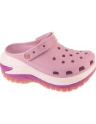 Crocs Pantofi Classic