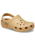 Crocs Pantofi CLASSIC
