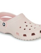 Crocs Pantofi Classic