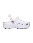Crocs Pantofi Classic