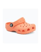 Crocs Pantofi Classic