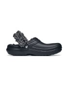 Crocs Pantofi Classic
