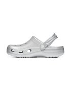Crocs Pantofi Classic
