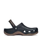 Crocs Pantofi Classic