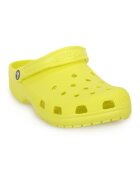 Crocs Pantofi CLASSIC ACID