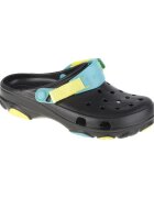Crocs Pantofi Classic All Terrain Clog