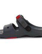 Crocs Pantofi Classic All-Terrain Sandal Kids 207707-0DA