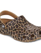 Crocs Pantofi CLASSIC ANIMAL CLOG