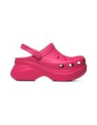 Crocs Pantofi Classic Bae Clog