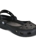 Crocs Pantofi CLASSIC BALLET