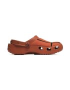 Crocs Pantofi Classic Basketball Clog