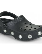 Crocs Pantofi Classic Big Studded Clog
