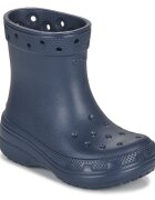 Crocs Pantofi Classic Boot K