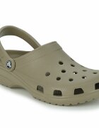 Crocs Pantofi CLASSIC CAYMAN