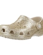 Crocs Pantofi Classic Chunky Glitt