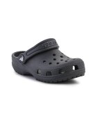 Crocs Pantofi Classic Clog