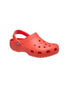 Crocs Pantofi Classic Clog