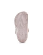 Crocs Pantofi Classic Clog