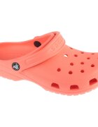 Crocs Pantofi Classic Clog
