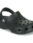 Crocs Pantofi CLASSIC CLOG