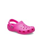 Crocs Pantofi Classic Clog