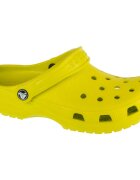 Crocs Pantofi Classic Clog