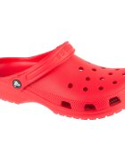 Crocs Pantofi Classic Clog