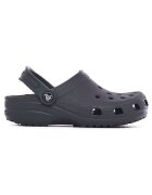 Crocs Pantofi Classic Clog