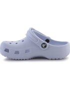 Crocs Pantofi Classic Clog
