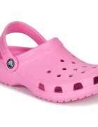 Crocs Pantofi CLASSIC CLOG K