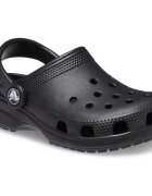 Crocs Pantofi Classic Clog K