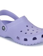 Crocs Pantofi Classic Clog K