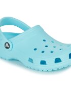 Crocs Pantofi Classic Clog K
