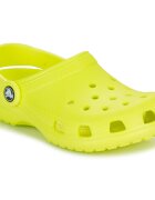 Crocs Pantofi Classic Clog K