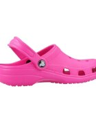 Crocs Pantofi Classic Clog K