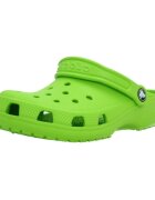 Crocs Pantofi Classic Clog K