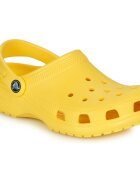 Crocs Pantofi CLASSIC CLOG K