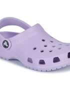 Crocs Pantofi Classic Clog K
