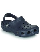 Crocs Pantofi CLASSIC CLOG K